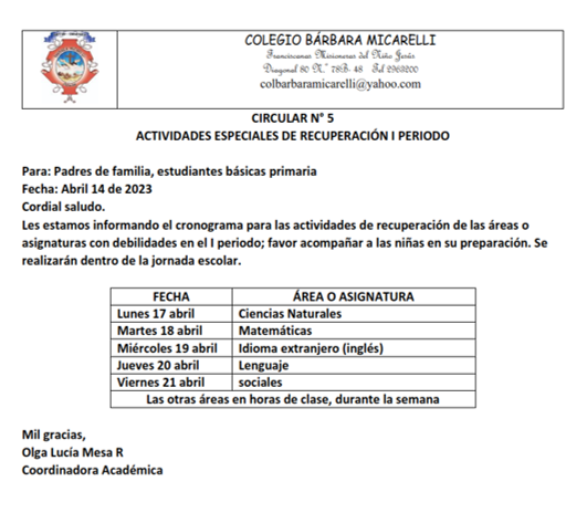 Imagen Noticia